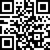 https://mehrnews.com/x3bzdx