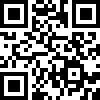 https://mehrnews.com/x3cxgh