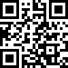 https://mehrnews.com/x38DTd