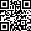 https://mehrnews.com/xnNvH