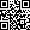https://mehrnews.com/x3cZXw