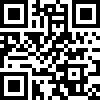 https://mehrnews.com/xTNZZ