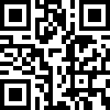 https://mehrnews.com/x339yk
