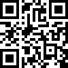 https://mehrnews.com/x34Z6v
