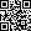 https://mehrnews.com/x3ds4m