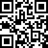 https://mehrnews.com/x37SQJ