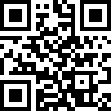 https://mehrnews.com/x3bG95