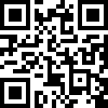 https://mehrnews.com/xHNyc