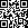 https://mehrnews.com/xX8cQ
