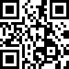 https://mehrnews.com/xVby5