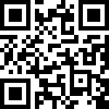 https://mehrnews.com/xVP35