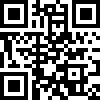 https://mehrnews.com/xZ5nb