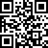https://mehrnews.com/x39Pd2