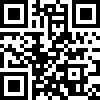 https://mehrnews.com/xj6nP