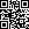 https://mehrnews.com/xfN7m