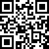 https://mehrnews.com/xKy5k