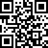 https://mehrnews.com/x3cKmv