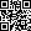 https://mehrnews.com/xDy34