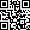 https://mehrnews.com/xsMkD