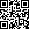 https://mehrnews.com/x38Yjb