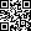 https://mehrnews.com/xpsBy