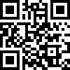 https://mehrnews.com/xk3X2