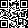 https://mehrnews.com/xnx2m