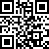 https://mehrnews.com/xbHvF