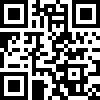 https://mehrnews.com/xWC7Q