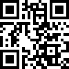https://mehrnews.com/xrPMD