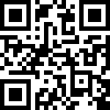 https://mehrnews.com/x34X8k