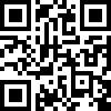https://mehrnews.com/x38nQ5