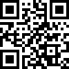 https://mehrnews.com/x3czdS