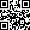 https://mehrnews.com/xJCDw