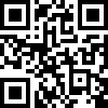 https://mehrnews.com/x3559D