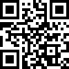 https://mehrnews.com/x3drmw