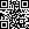 https://mehrnews.com/xJp2j