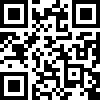 https://mehrnews.com/xnWgz