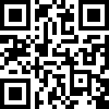https://mehrnews.com/x34ZNq