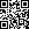 https://mehrnews.com/xFMsD