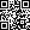 https://mehrnews.com/x385Sf