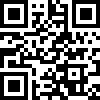 https://mehrnews.com/x396Vx