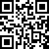 https://mehrnews.com/xXzn3