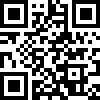 https://mehrnews.com/x3cVGz