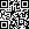 https://mehrnews.com/x37q3f