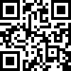 https://mehrnews.com/x39Hh5