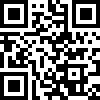 https://mehrnews.com/x39GCs