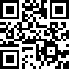 https://mehrnews.com/x33Gqh