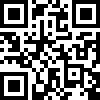 https://mehrnews.com/x3dqW2