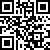 https://mehrnews.com/xDxcL